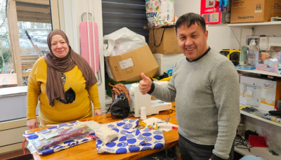 naaiatelier
