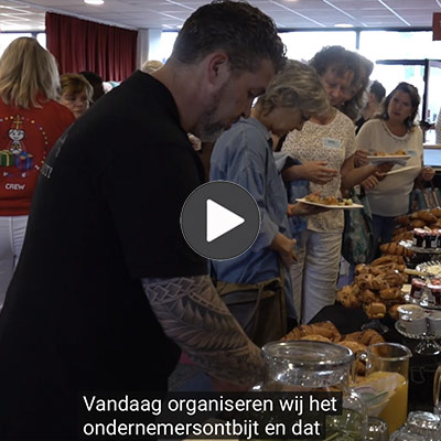 Haags keurmerk