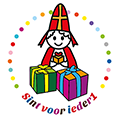 Sintvoorieder1