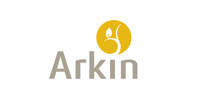 Arkin