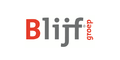 Blijf groep