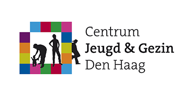 Centrum Jeugd en Gezin