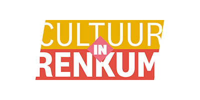 Cultuur in Renkum