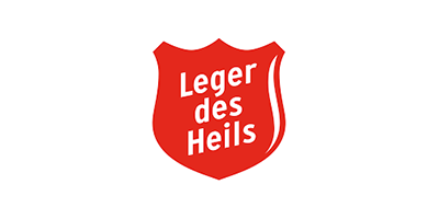 Leger des Heils