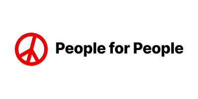 People for People