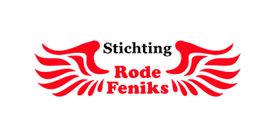 Rode Feniks