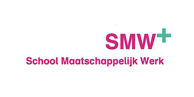 School Maatschappelijk Werk