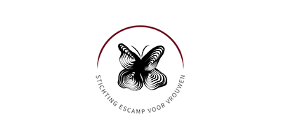 Stichting Escamp voor Vrouwen