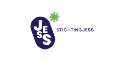 Stichting Jess