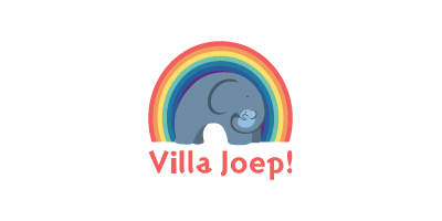 Villa Joep!