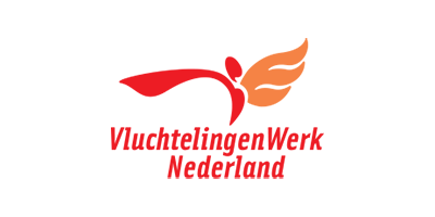 Vluchtelingenwerk Nederland