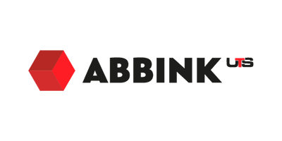 Abbink