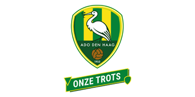 Ado Den Haag