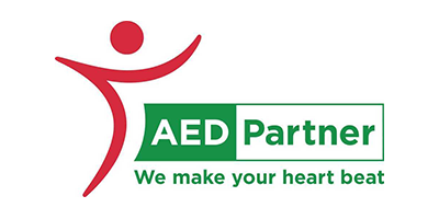 AED