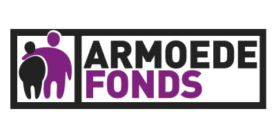 Armoedefonds