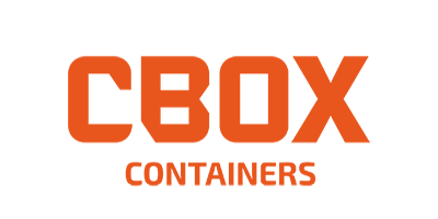 CBOX