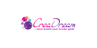 Crea Dream