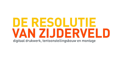 De Resolutie