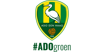 Den Haag Groen