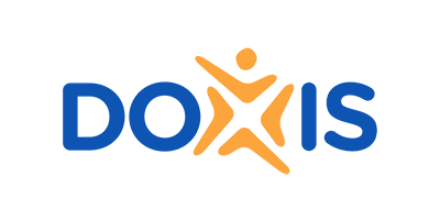 Doxis