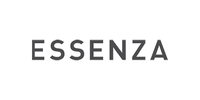 Essenza