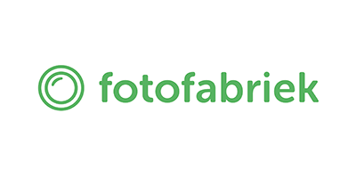 De fotofebriek