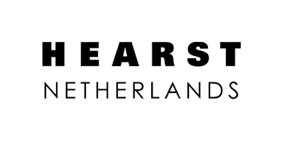 Hearst Nederland