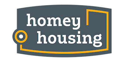 Homey Housing