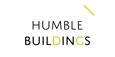 Humble Buildings