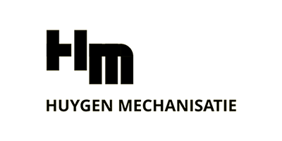 Huygen Mechanisatie