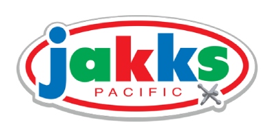 Jakks Pacific
