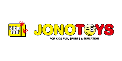 Jono toys