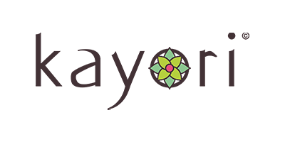 Kayori