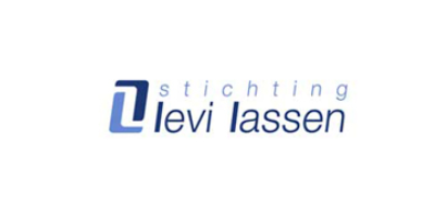 Levi Lassen