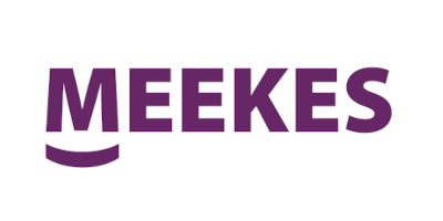 Meekes