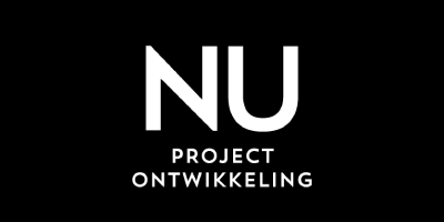 Nu Projectontwikkeling