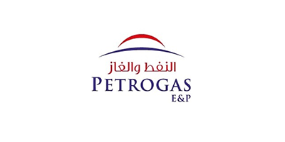 Petrogas