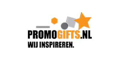 Promogifts