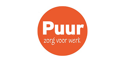 Puur