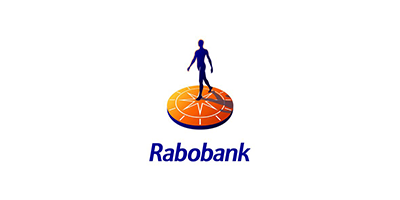 Rabobank