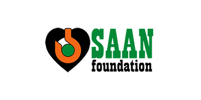 Saan foundation