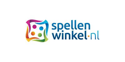 Spellen Winkel