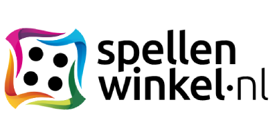 Spellenwinkel.nl