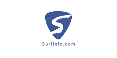 Surlinio