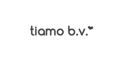 Tiamo