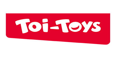 Toi Toys