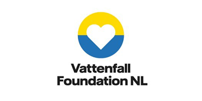 Vattenfall