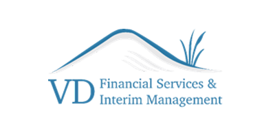 VD Financial Services