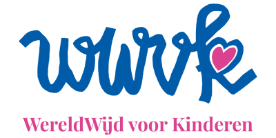 WereldWijd voor Kinderen