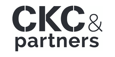 CKC & Partners